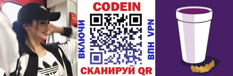 OMG вход  продажа наркотиков  Чкаловск  Кодеиновый сироп Lean напиток Lean (лин) 